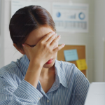 Transforme stress énergie positive