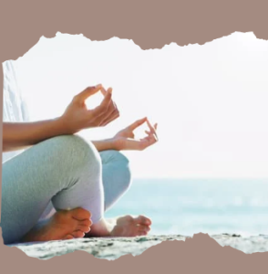 Le blog rosequiliv - présentation