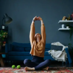 Transforme stress énergie positive