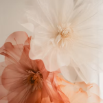 charge mentale ou fatigue chronique