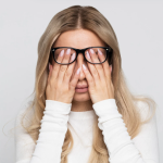 charge mentale ou fatigue chronique