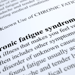 charge mentale ou fatigue chronique