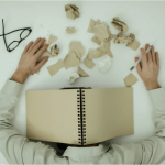 charge mentale ou fatigue chronique