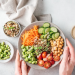 charge mentale ou fatigue chronique