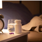 charge mentale ou fatigue chronique