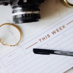 -semaine-stress-techniques-simples