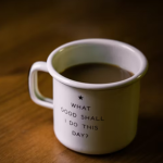 -semaine-stress-techniques-simples