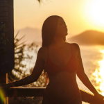 -semaine-stress-techniques-simples