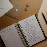 semaine-stress-techniques