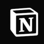 Notion