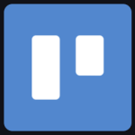 trello