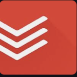 Todoist