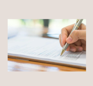 appel clarté freelance