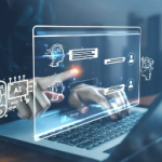 Les outils de productivité