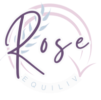 Rose Equiliv