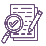 Gestion Productivité