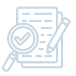 Gestion Productivité