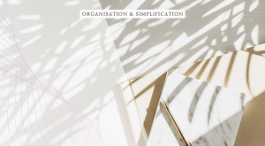 Simplifiez votre Business avec Notion en 2025