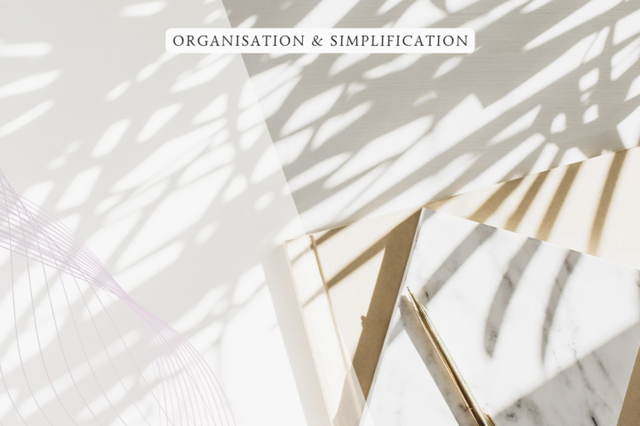 business Notion 2025