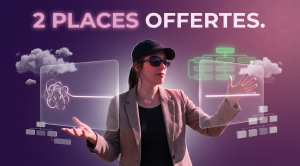 Appel Béta Testeuses